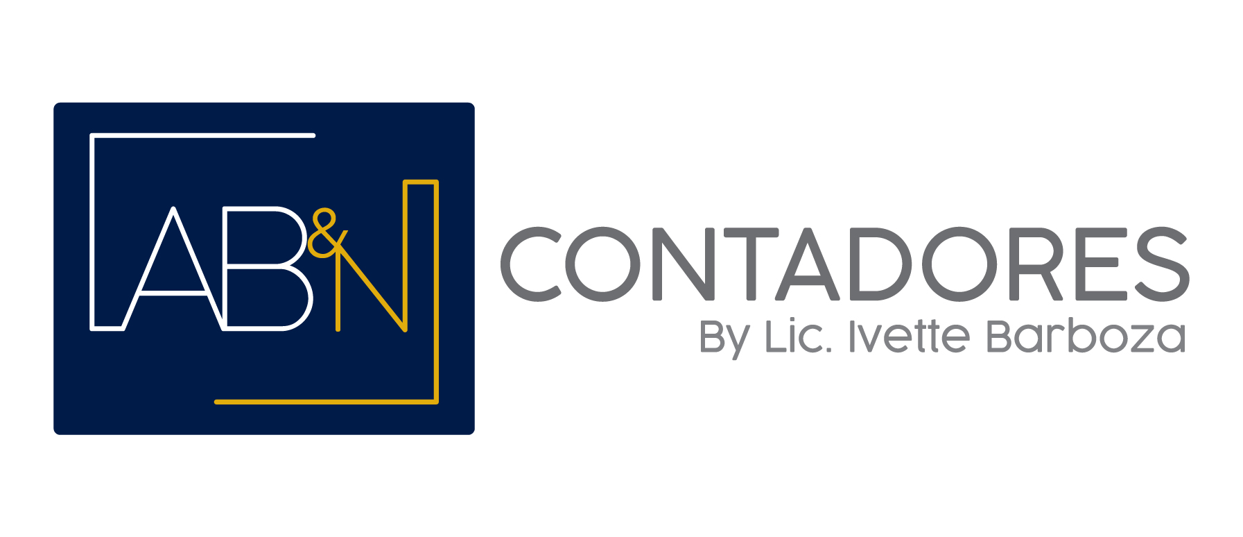 ABN Contadores